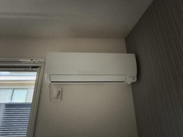 ロイヤルやつえ（102） 部屋画像