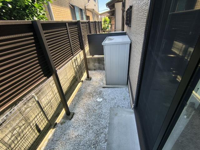 ロイヤルやつえ（102） 部屋画像