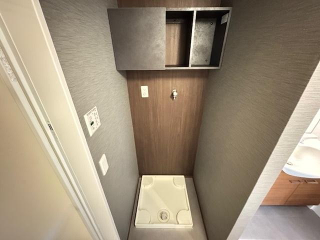 D-room上二十町（201） 部屋画像