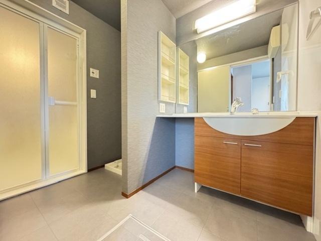 D-room上二十町（201） 部屋画像