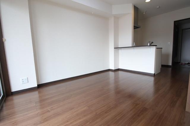 ラ・フィーエ上曽根（109） 部屋画像