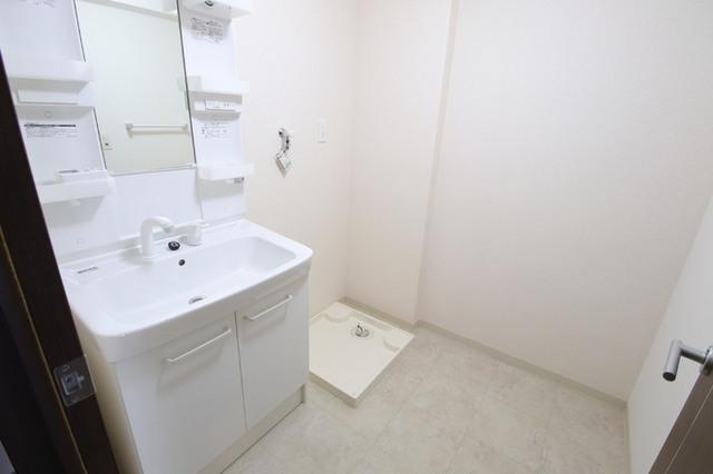 ラ・フィーエ上曽根（109） 部屋画像