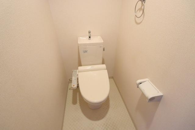 ラ・フィーエ上曽根（109） 部屋画像