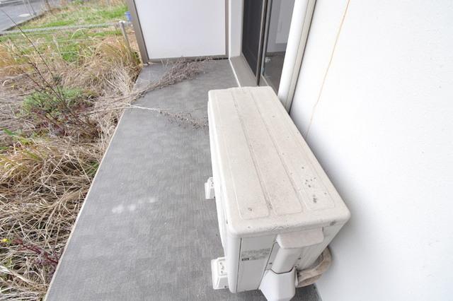 ラ・フィーエ上曽根（109） 部屋画像