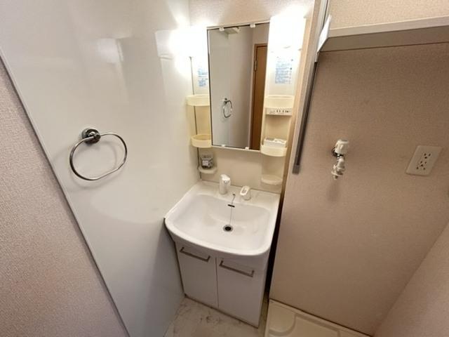 カーサ竪林（203） 部屋画像