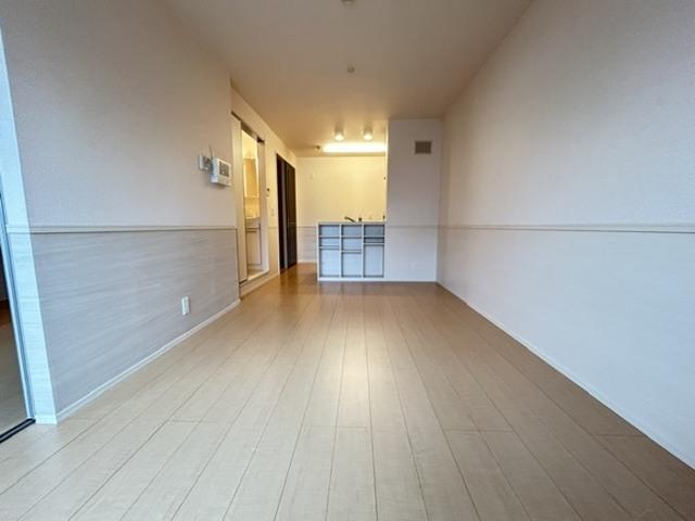 D-K house（305） 部屋画像