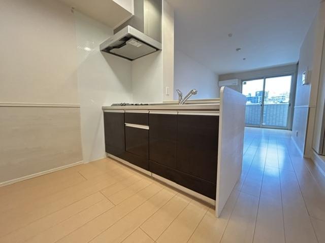 D-K house（305） 部屋画像