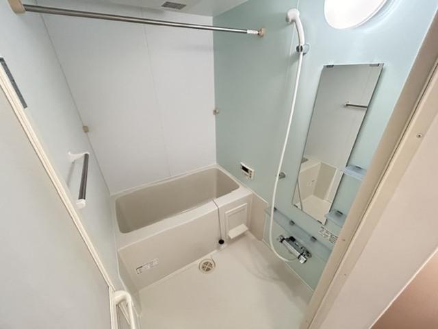 D-K house（305） 部屋画像