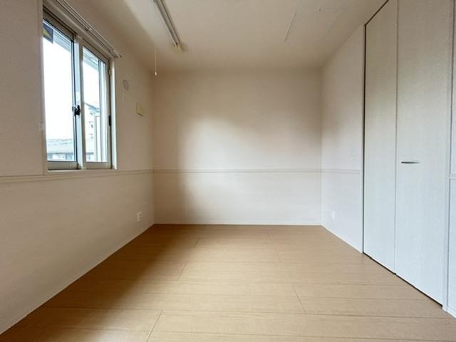 D-K house（305） 部屋画像