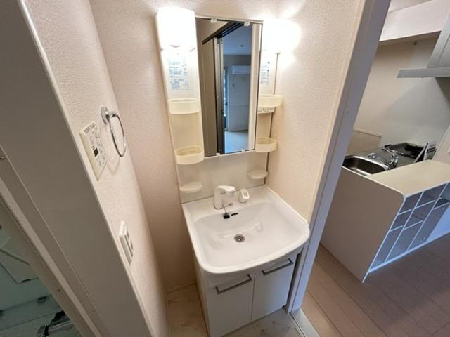 D-K house（305） 部屋画像