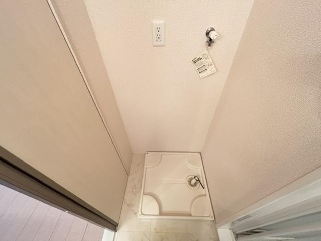 D-K house（305） 部屋画像
