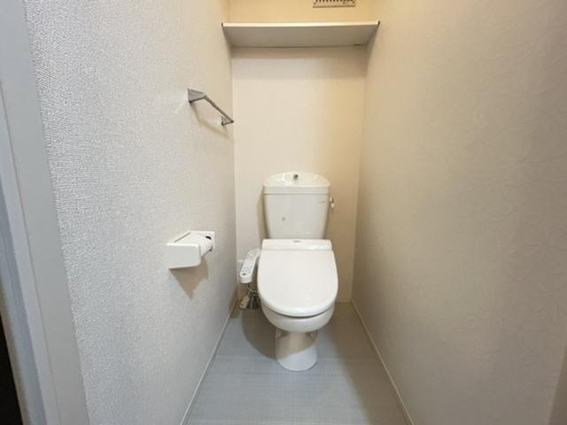 D-K house（305） 部屋画像