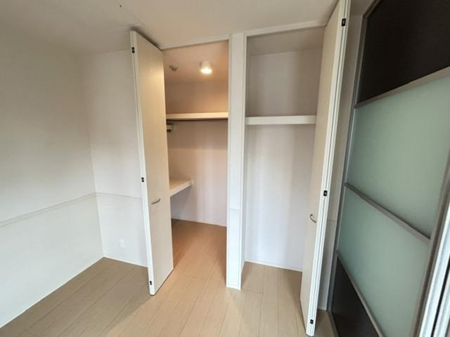 D-K house（305） 部屋画像