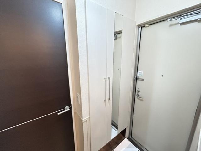 D-K house（305） 部屋画像