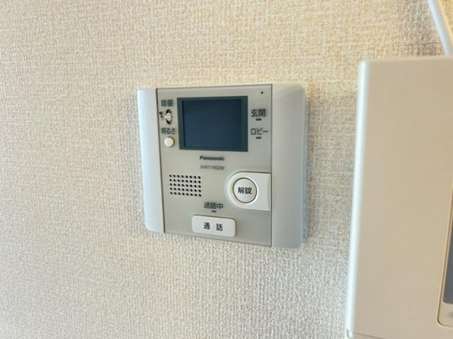 D-K house（305） 部屋画像