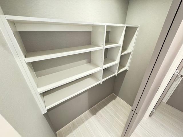 D-ROOM原町（101） 部屋画像