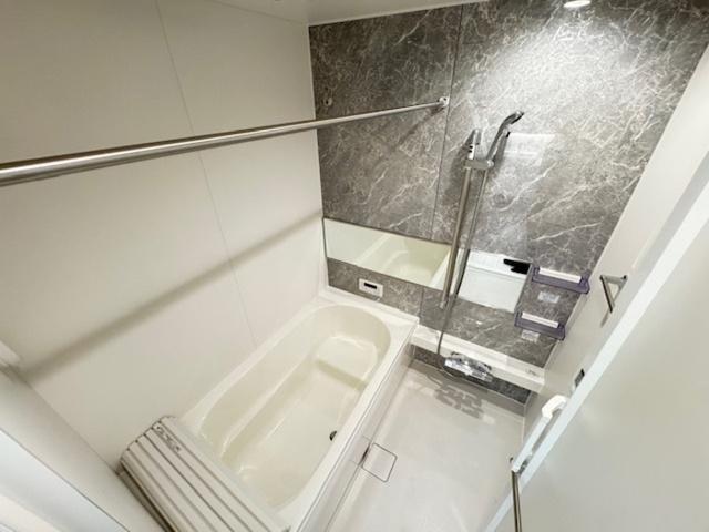 D-ROOM原町（103） 部屋画像