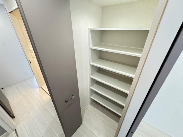 D-ROOM原町（103） 部屋画像