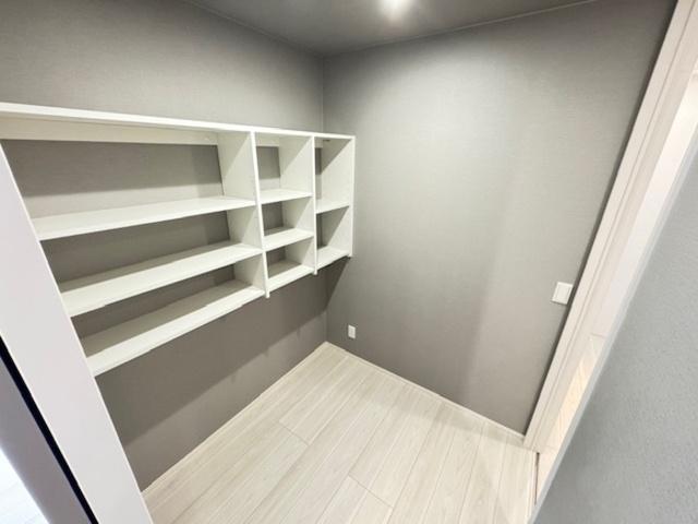D-ROOM原町（103） 部屋画像