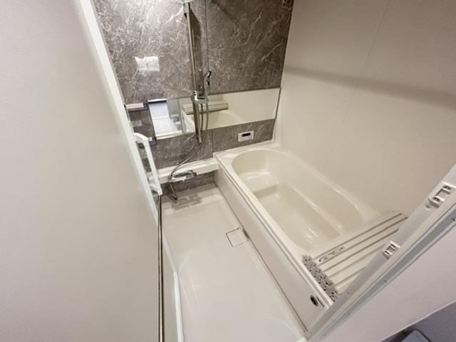 D-ROOM原町（301） 部屋画像