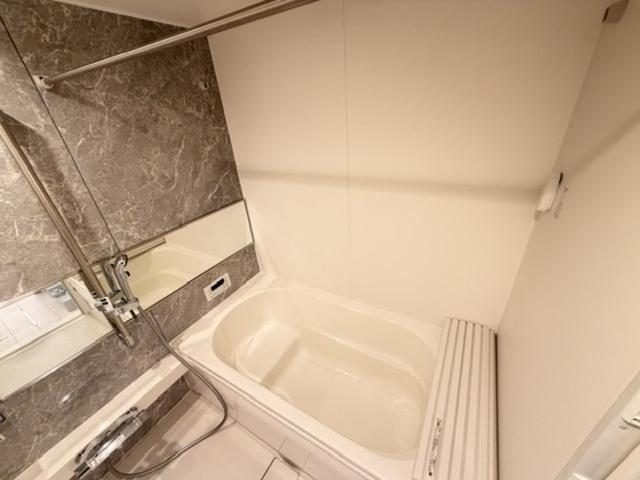 D-ROOM原町（301） 部屋画像