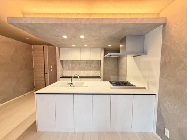 イゾラ（102） 部屋画像