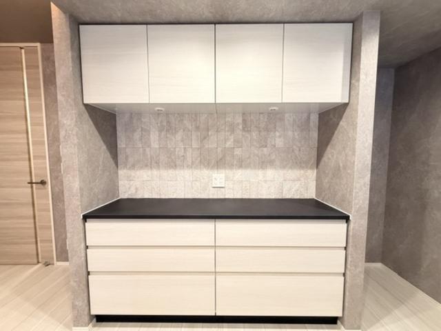 イゾラ（102） 部屋画像