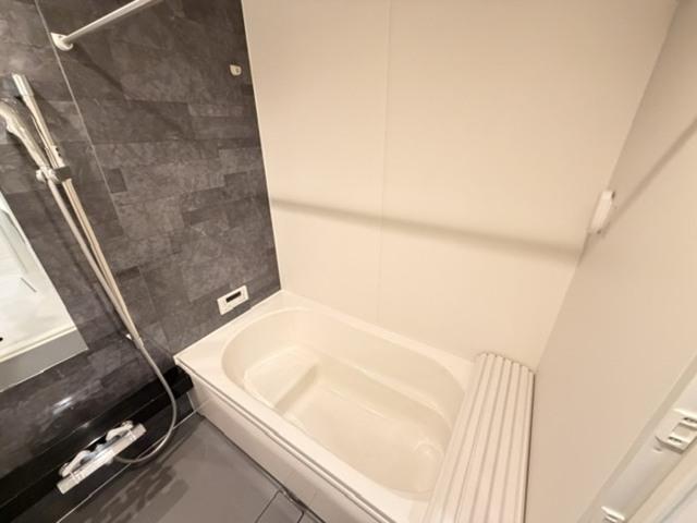イゾラ（102） 部屋画像