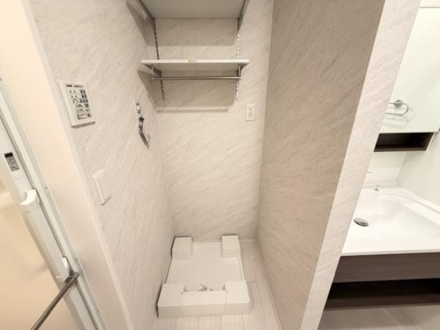 イゾラ（102） 部屋画像