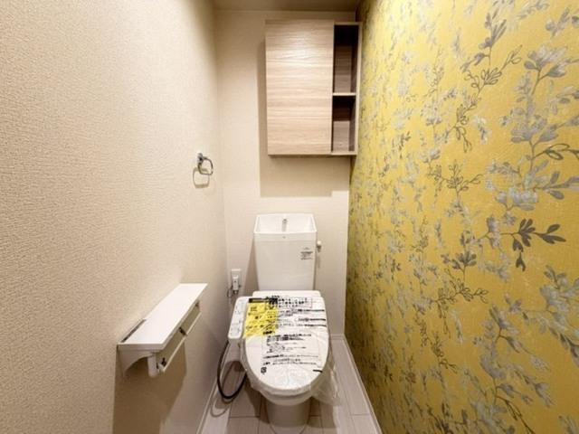 イゾラ（102） 部屋画像