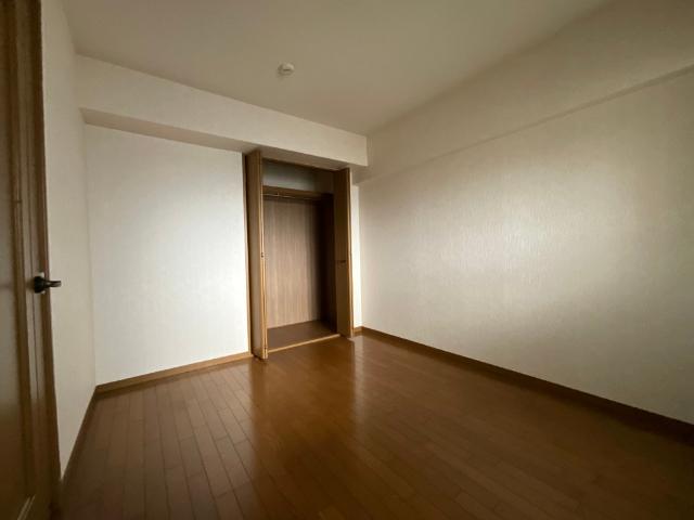 ふぁみーる志徳（302） その他