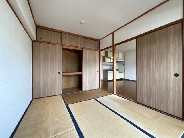 ふぁみーる志徳（302） その他部屋・スペース