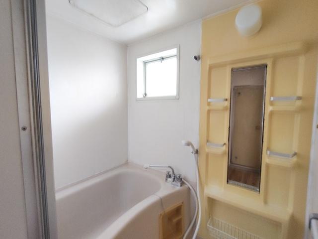 グランディール行橋　C棟（101） 部屋画像