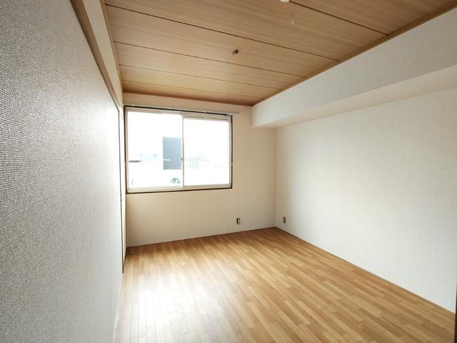 グランディール行橋　C棟（101） 部屋画像