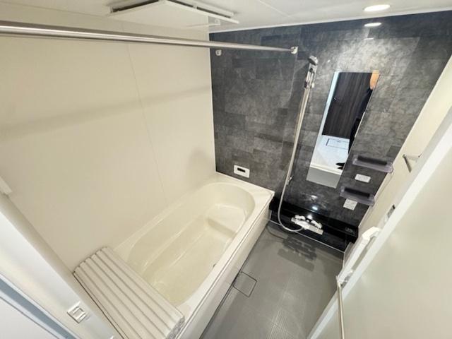 イゾラ（203） 部屋画像