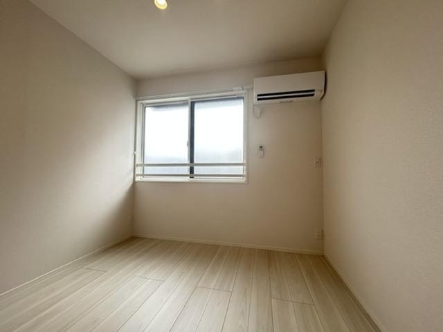イゾラ（301） 部屋画像