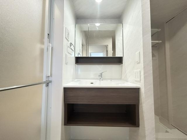 イゾラ（301） 部屋画像