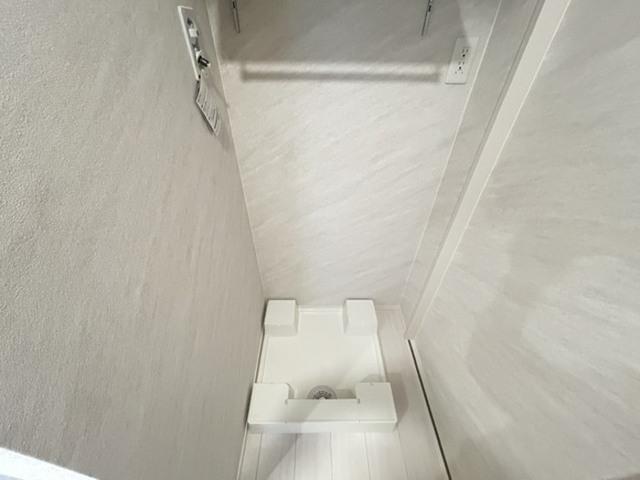 イゾラ（301） 部屋画像