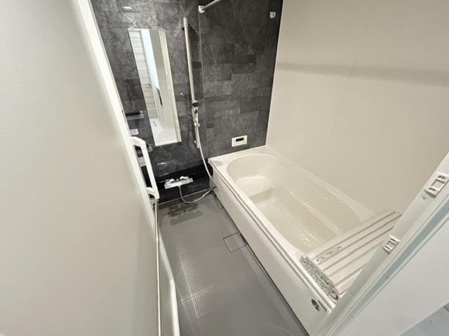 イゾラ（302） 部屋画像