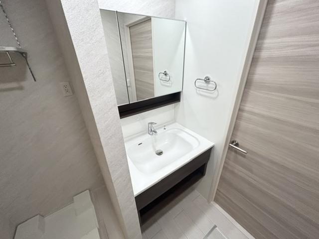 イゾラ（302） 部屋画像