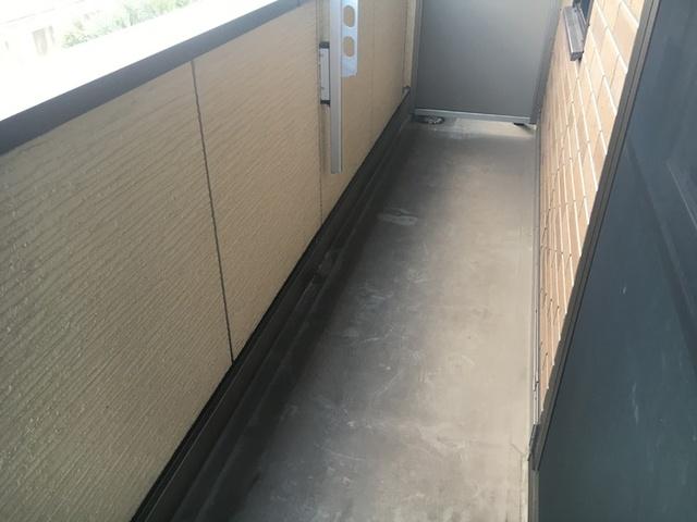あぅん霧ヶ丘（201） 部屋画像