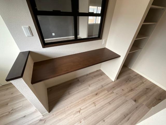 フレグランス　ロペ（202） その他部屋・スペース
