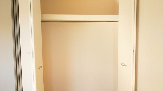 エスペランサ中曽根（202） 部屋画像