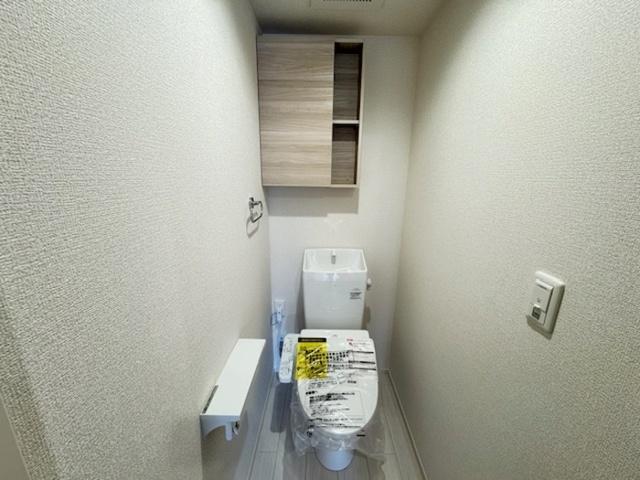 D-ROOM　HILLS　泉台（202） 部屋画像