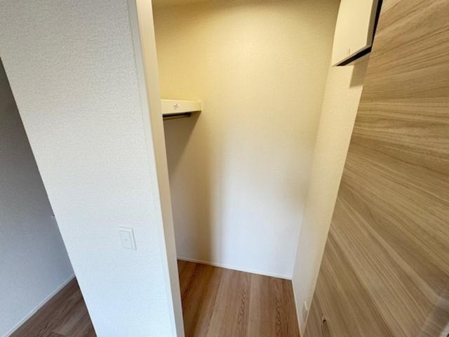 D-ROOM　HILLS　泉台（202） 部屋画像