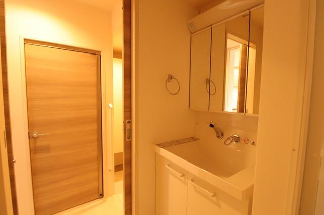 D-room城野（305） 部屋画像