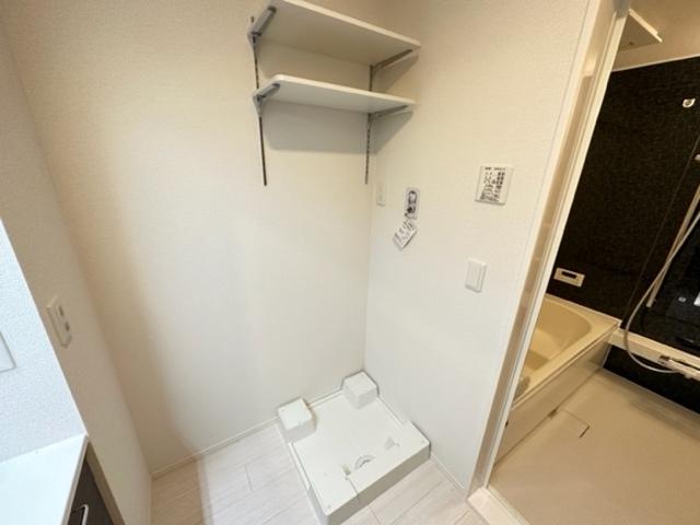 アザレア熊本（102） 部屋画像