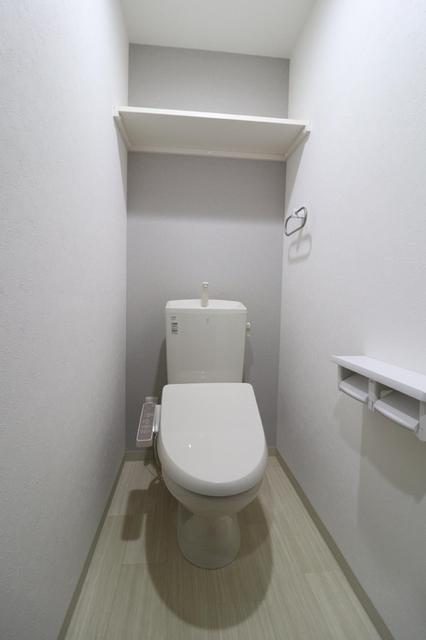 四季荘（306） 部屋画像