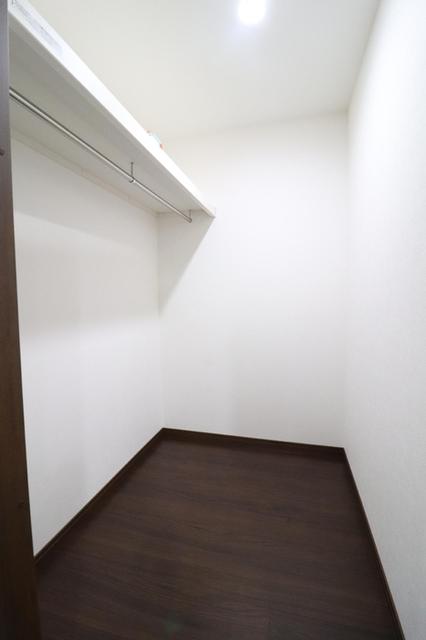 四季荘（306） 部屋画像