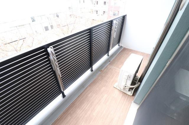 四季荘（306） 部屋画像